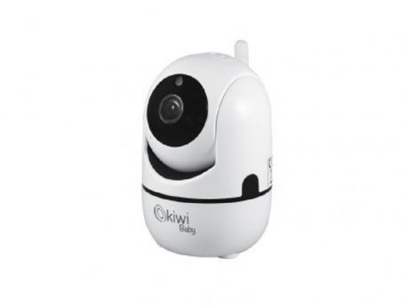 KIWI Wi-Fi baby kamera KIWI-99 OUTLET