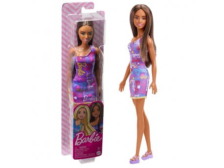 BARBIE Lutka (36072)