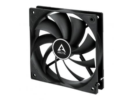 Arctic Ventilator F12 - ACFAN00201A