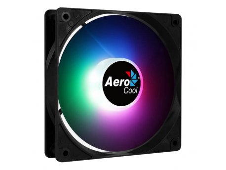 Aerocool Frost 12 PWM ACF3-FS11117.11 Ventilator