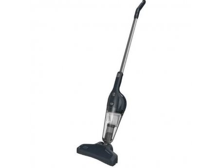 BLACK&DECKER Aku usisivač (NSVA315J)