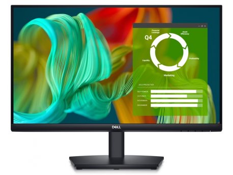DELL E2424HS FHD