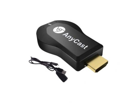 ELEMENTA HDMI Wi-Fi adapter WHD-380