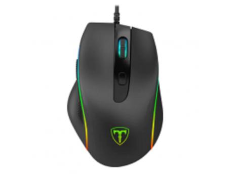 T-Dagger Recruit 2 Gaming Mouse