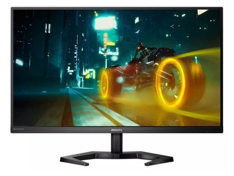PHILIPS 27M1N3200VS/00 FHD 165Hz AMD FreeSync Premium