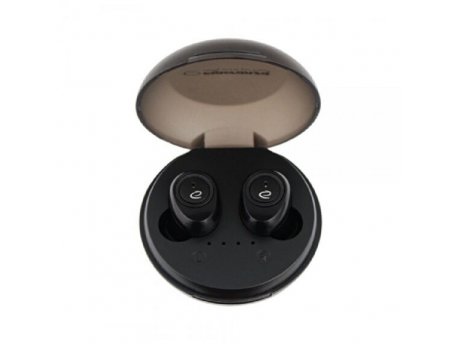 ESPERANZA EH229K Slušalice bežične bluetooth
