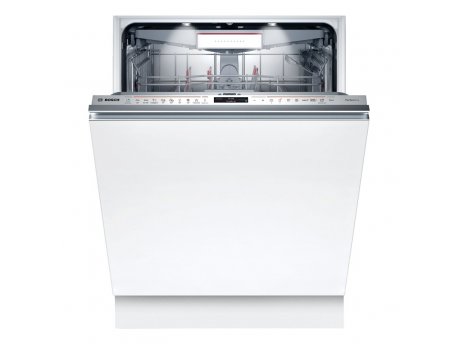 BOSCH SBV8ZCX02E