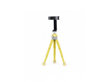 JOBY Podzilla Medium Kit Yellow (88415)
