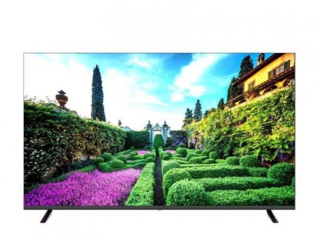 AIWA 50N18G UHD SMART 50N18G (JU50TS180G)