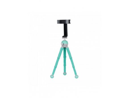JOBY Podzilla Medium Kit Teal (88414)