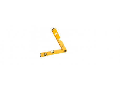 WOMAX Libela sa uglomerom 400mm 0575403