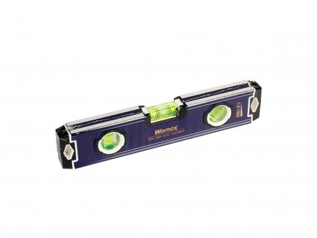 WOMAX Libela 230 mm 0575917