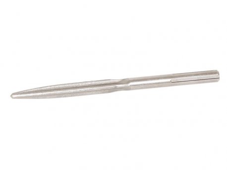 WOMAX Špic SDS MAX 450MM SAMOOŠTREĆI 0566213