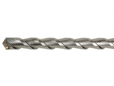 WOMAX Burgija SDS-PLUS 16X900mm 0566595