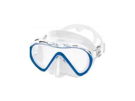 MARES Maska VENTO - BLUE