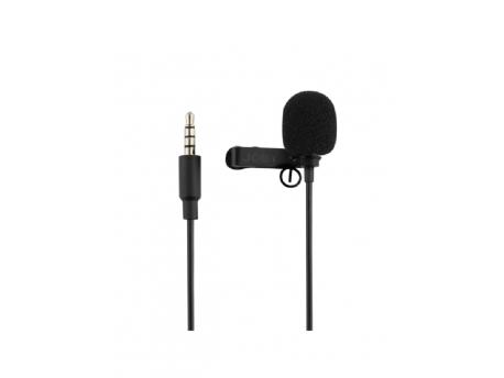 JOBY Mikrofon Wavo Lav Mobile (82000)