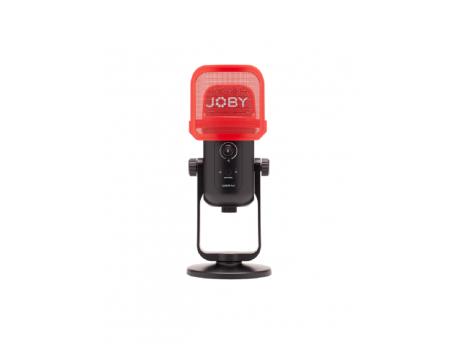 JOBY Mikrofon Wavo POD (88491)