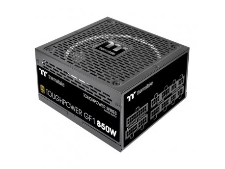 THERMALTAKE Toughpower GF1 850W napajanje