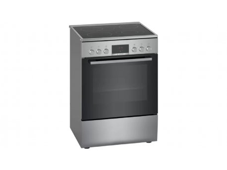 BOSCH HKR39C250