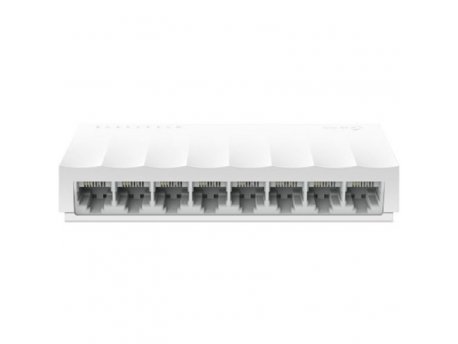 TP LINK Switch LS1008 LiteWave beli
