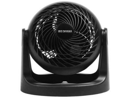 WOOZOO Stoni ventilator PCF-HE15B