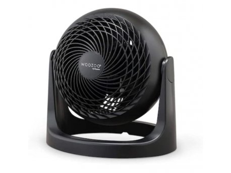 WOOZOO Ohyama stoni ventilator PCF-HE18B