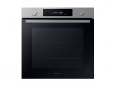 SAMSUNG Ugradna rerna NV7B41301AS/U3