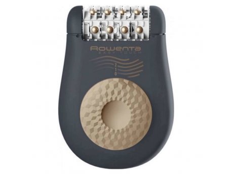 ROWENTA Depilator EP1119