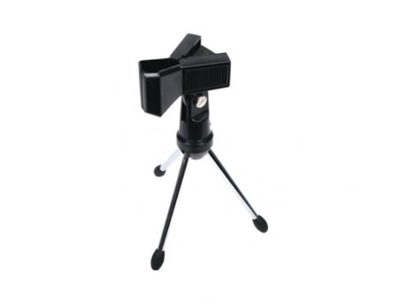 ELEMENTA Stalak za mikrofon HQ-MICTABLE10