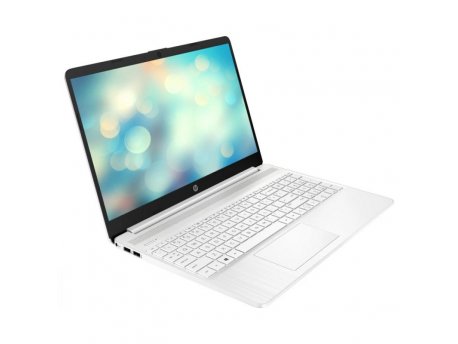 HP 15s-eq1100nm (Snow white) FHD, Ryzen 3 3250U, 8GB, 256GB (3B3X3EA/8)