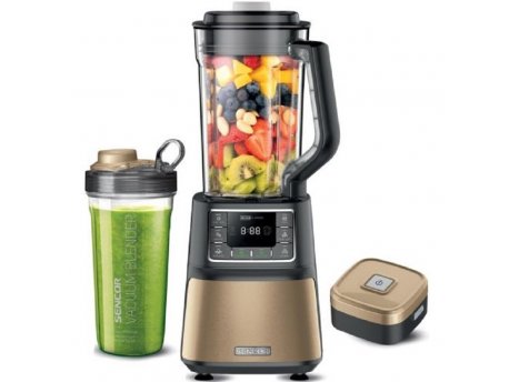 SENCOR Super vakuum blender SBU 7677CH