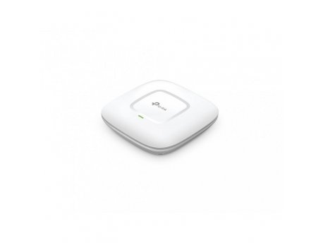 TP LINK Access point N300 Wi-Fi, 1x 10/100Mbps LAN, Ceiling Mount, 2x interna antena