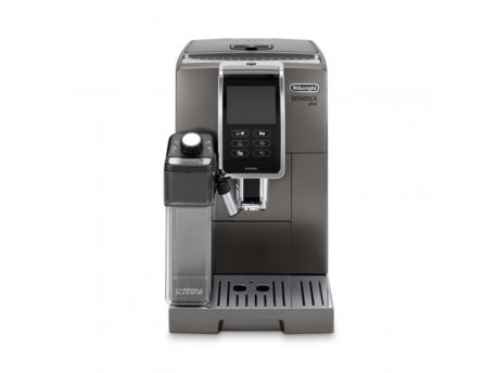DeLonghi Aparat za espresso kafu ECAM37095