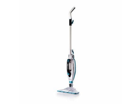 ARIETE Štapni paročistač AR4175