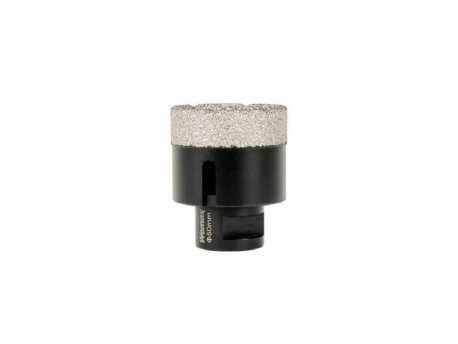 WOMAX Dijamantski bušač rupa za brusilicu 50mm šifra 0102543