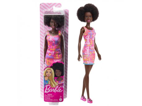 BARBIE Lutka 36071