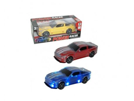 NONAME Auto 2s ( 48-310000 )