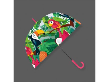 PERTINI Kišobran tropic (36915)