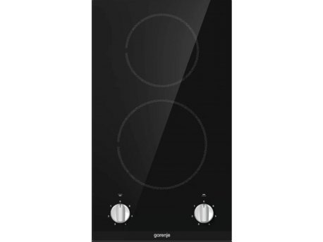 GORENJE Ugradna ploča EC 321 BCSC