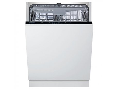 GORENJE GV620E10 Ugradna mašina za pranje sudova