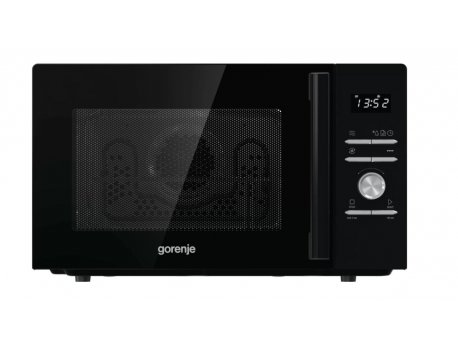 GORENJE Mikrotalasna MO28A5BH