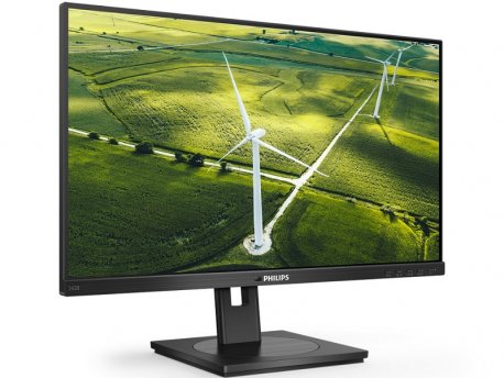 PHILIPS 242B1G/00 IPS FHD USB