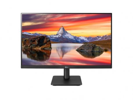 LG 24MP400P-B IPS FHD AMD FreeSync