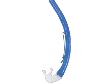 MARES Disaljka Mini Rudder