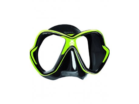 MARES Maska X-VISION