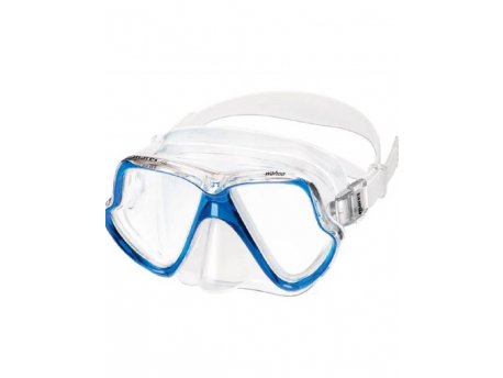 MARES Maska Wahoo 411238-RBLCL