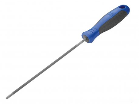 LUX Turpija za lanac motorne testere O4.8mm 532399