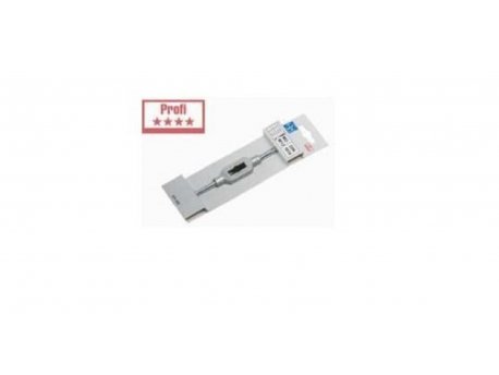 LUX Nosač ureznica 1-10mm 511551