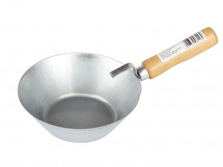 WOMAX Fangla 180mm 0577277
