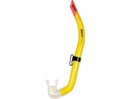 MARES Disaljka Sport 411423-RYL